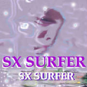 sxsurfer.jpg